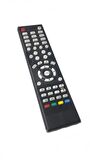 Amstrad Eagle HD Uydu Kumandası - Kargo Ücretsiz