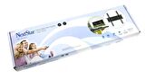 NextStar YE-2242 22''-37'' Sabit LCD LED TV Askı Aparatı