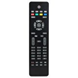 SEG LE22SAT227FHD-B LED TV KUMANDA