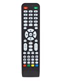 Saba 32UZ9090 LCD-LED TV Kumandası  - Kargo Ücretsiz