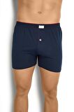 Jiber Erkek Penye Boxer 127 