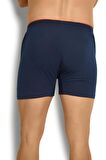Jiber Erkek Penye Boxer 127 