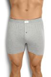 Jiber Erkek Penye Boxer 127 