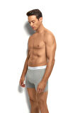 JİBER 156 STRETCH BOXER