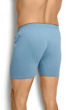 JİBER 127 HAVLU KEMER PENYE BOXER