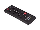 Next miniX HD Mini Uydu Kumandası Orjinal Logolu
