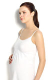 JİBER 660 İP ASKILI HAMİLE ATLET