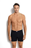 JİBER 274 BOXER