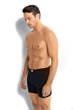 JİBER 274 BOXER