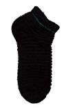 JİBER 6945 TERS PATİK COTTON ÇORAP