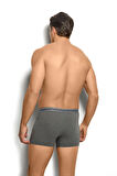 JİBER 277 LYCRALI BOXER