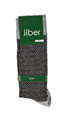 JİBER 5612 BAMBU ÇORAP