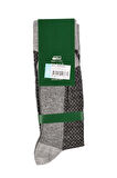 JİBER 5612 BAMBU ÇORAP