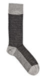 JİBER 5612 BAMBU ÇORAP