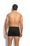 JİBER 280 HAVLU KEMER BOXER