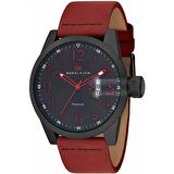 Daniel Klein DK101-01901F Erkek Kol Saati