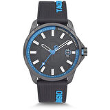 ST.9.113.10  SERGIO TACCHINI ERKEK KOL SAATİ