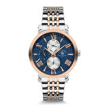 SB.2.1122.1 SANTA BARBARA POLO & RACQUET CLUB KOL SAATİ