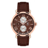 SANTA BARBARA POLO RACQUET CLUB SB.2.1123.4 KADIN KOL SAATİ
