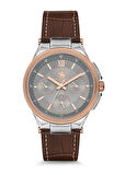 SB.5.1110.5 SANTA BARBARA POLO & RACQUET CLUB KOL SAATİ