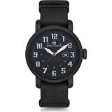 ST.5.118.03 SERGIO TACCHINI ERKEK KOL SAATİ