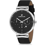 DANİEL KLEİN ERKEK KOL SAATİ S.DK101-012376E