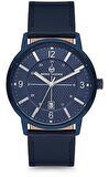 ST.8.121.03 SERGIO TACCHINI ERKEK KOL SAATİ
