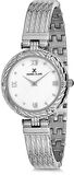 DANIEL KLEIN DK01441B-01 KADIN / KIZ KOL SAATİ