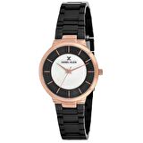 Daniel Klein DK102-02378B Kadın Kol Saati