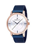 DK012226C-05 DANIEL KLEIN KOL SAATİ