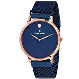 Daniel Klein DK102-012395G Erkek Kol Saati