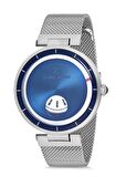 DANIEL KLEIN DK012735A-06 KADIN / KIZ KOL SAATİ