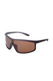 Daniel Klein DK3239COL02 Ultra Viole Korumalı Siyah Erkek Gözlük