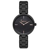FREELOOK FL.1.10095.6 Kadın KOL SAATİ