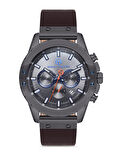ST.1.10072.5 SERGİO TACCHİNİ KOL SAATİ