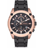 SERGİO TACCHİNİ ERKEK KOL SAATİ S.ST.1.10054.3