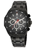 ST.1.10043.5 SERGİO TACCHİNİ KOL SAATİ