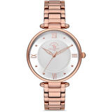 SANTA BARBARA POLO & RACQUET CLUB KADIN KOL SAATİ SB.1.10014.3