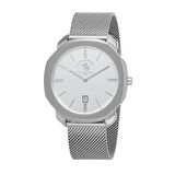 SB.1.10042.1 S.B. Polo & Racquet Erkek Kol Saati