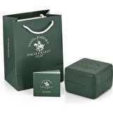 SB.1.10110.6 Erkek Kol Saati