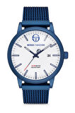 ST.1.10084.6 Sergio Tacchini Erkek Kol Saati