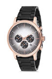 Daniel Klein Exclusive DK102-012842F Erkek Kol Saati