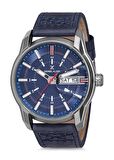 DANIEL KLEIN DK012151F-03 KADIN / KIZ KOL SAATİ