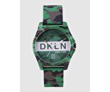 Daniel Klein DK.1.12278.10 Erkek Kol Saati