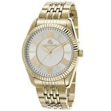 Bigotti BG.1.10024.5 Kadın Kol Saati