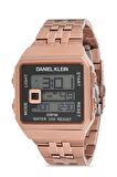 Daniel Klein Erkek Kol Saati DK013162A-05