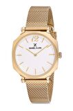 DANIEL KLEIN DK013341D-02 KADIN / KIZ KOL SAATİ