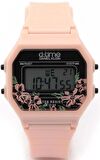 DANIEL KLEIN DK103-DK.9.12270-4 DİJİTAL PEMBE ÇOCUK KOL SAATİ