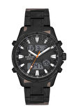 DANIEL KLEIN DK013186A-04 ERKEK KOL SAATİ
