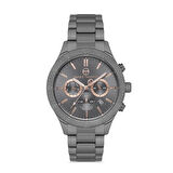 ST.1.10102.6 SERGİO TACCHİNİ KOL SAATİ